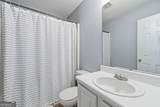 768 Hillandale Lane - Photo 17