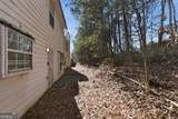 768 Hillandale Lane - Photo 18