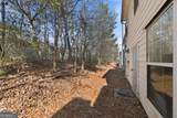 768 Hillandale Lane - Photo 19