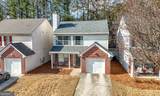 768 Hillandale Lane - Photo 20