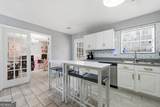 768 Hillandale Lane - Photo 6