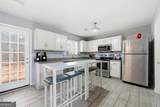 768 Hillandale Lane - Photo 7