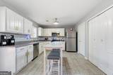 768 Hillandale Lane - Photo 8