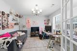 768 Hillandale Lane - Photo 9