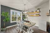 2840 Pilgrim Mill Road - Photo 14