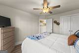 2840 Pilgrim Mill Road - Photo 19