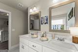 2840 Pilgrim Mill Road - Photo 26
