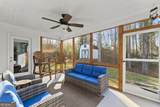 2840 Pilgrim Mill Road - Photo 29