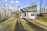 2840 Pilgrim Mill Road - Photo 32