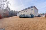 1458 Kim Manor Way - Photo 51
