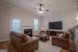 1949 Sterling Oaks Circle - Photo 8
