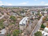 2865 Lenox Road - Photo 37