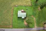 339 Cavender Lane - Photo 12