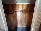 339 Cavender Lane - Photo 18