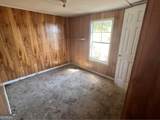 339 Cavender Lane - Photo 19