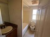 339 Cavender Lane - Photo 22