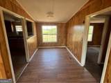 339 Cavender Lane - Photo 23