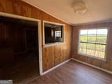 339 Cavender Lane - Photo 24