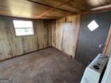 339 Cavender Lane - Photo 25