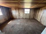 339 Cavender Lane - Photo 26