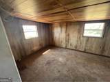 339 Cavender Lane - Photo 27