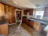 339 Cavender Lane - Photo 31