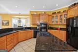 176 Tumbling Shoals Drive - Photo 12