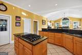 176 Tumbling Shoals Drive - Photo 14