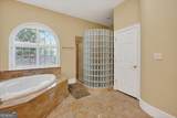 176 Tumbling Shoals Drive - Photo 22