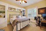 176 Tumbling Shoals Drive - Photo 24