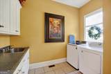 176 Tumbling Shoals Drive - Photo 25