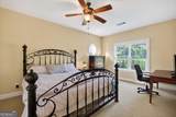 176 Tumbling Shoals Drive - Photo 28