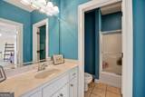 176 Tumbling Shoals Drive - Photo 34