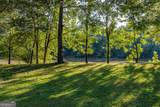 176 Tumbling Shoals Drive - Photo 39