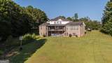 176 Tumbling Shoals Drive - Photo 41