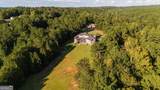 176 Tumbling Shoals Drive - Photo 5