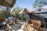 3280 Vista Circle - Photo 15