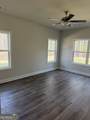 513 Harmony Road - Photo 10