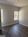 513 Harmony Road - Photo 11