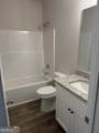 513 Harmony Road - Photo 12