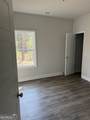 513 Harmony Road - Photo 13