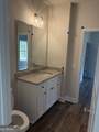 513 Harmony Road - Photo 14