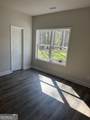 513 Harmony Road - Photo 15