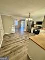 1111 Adrian Circle - Photo 6