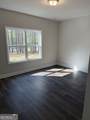 511 Harmony Road - Photo 10