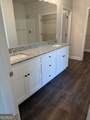 511 Harmony Road - Photo 11