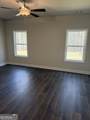 511 Harmony Road - Photo 12