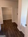 511 Harmony Road - Photo 13