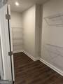 511 Harmony Road - Photo 14