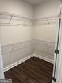 511 Harmony Road - Photo 15